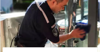 6000+项目经验累积沉淀