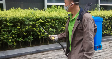 国际质量体系认证